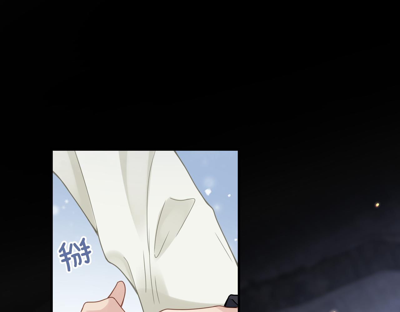 第60话他还活着吗？18