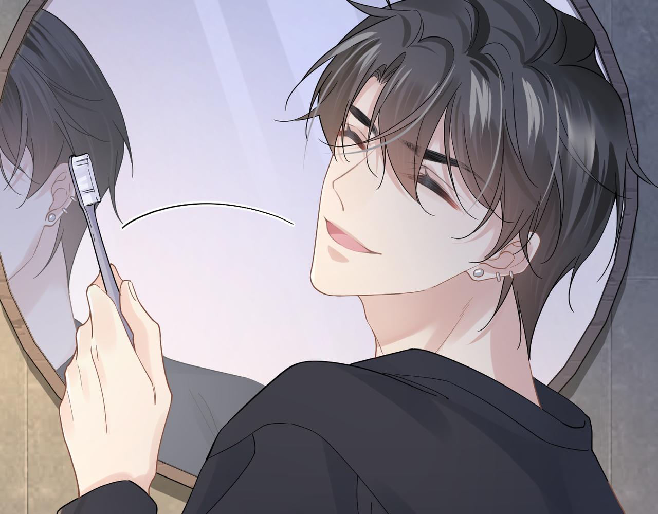 第35话 追妻就要big胆一点45