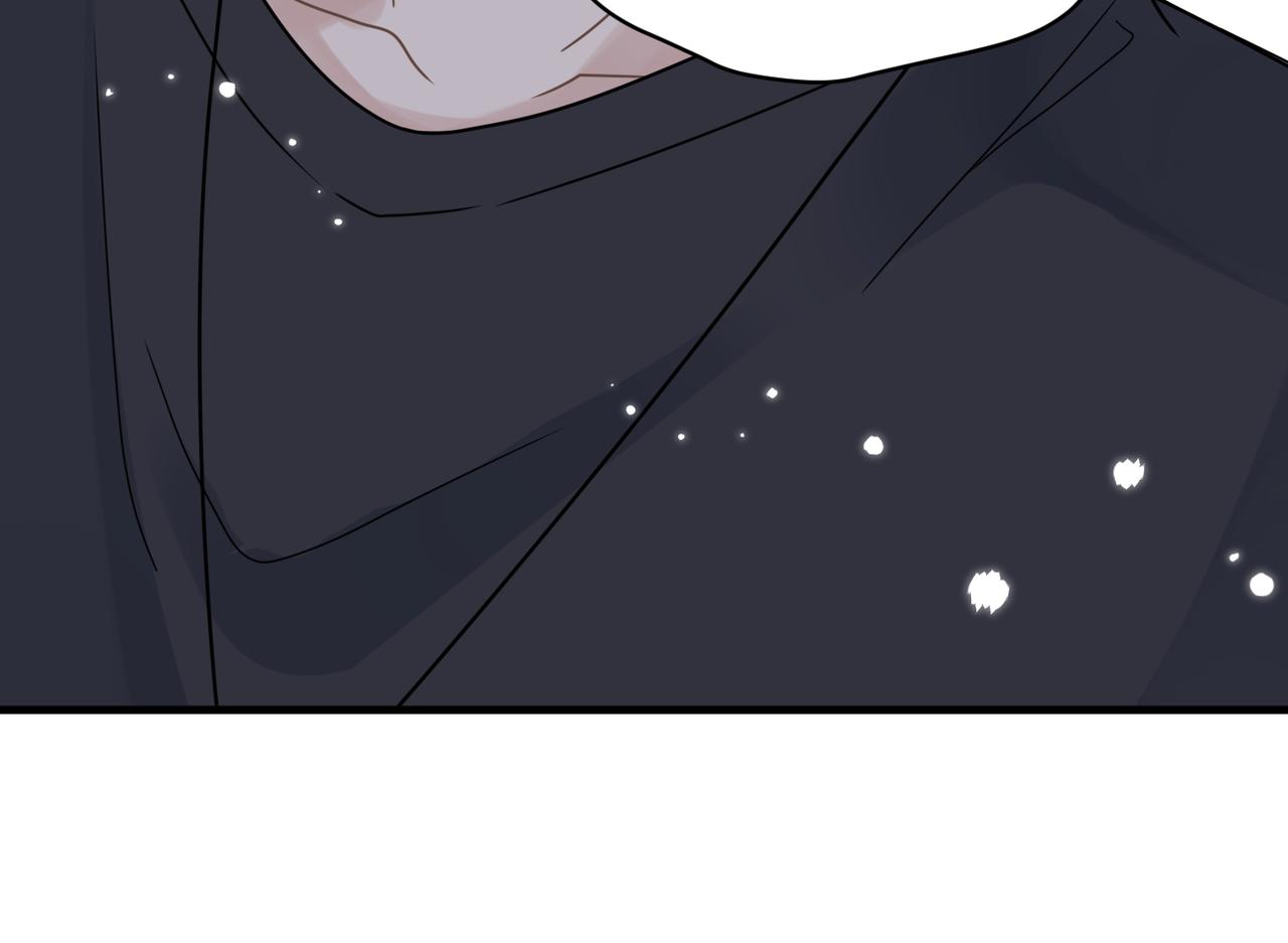 第60话他还活着吗？72