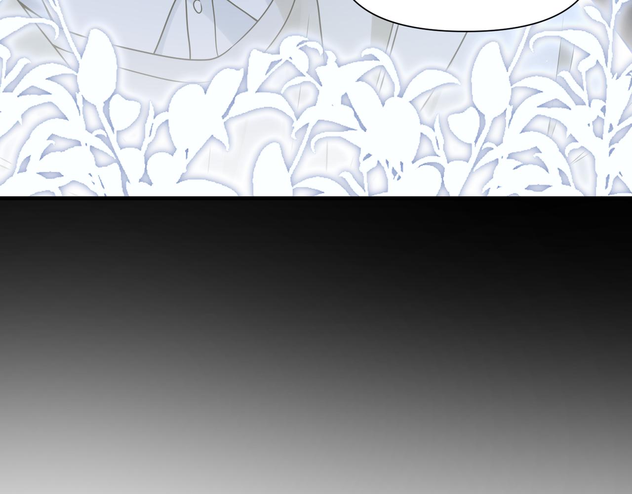 第56话 明晗救夫！90