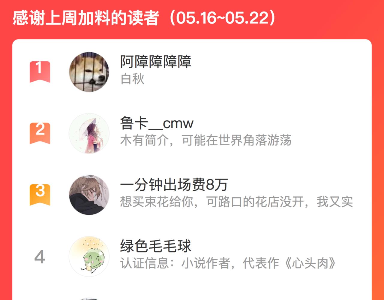 第54话 做了断！告别初恋104