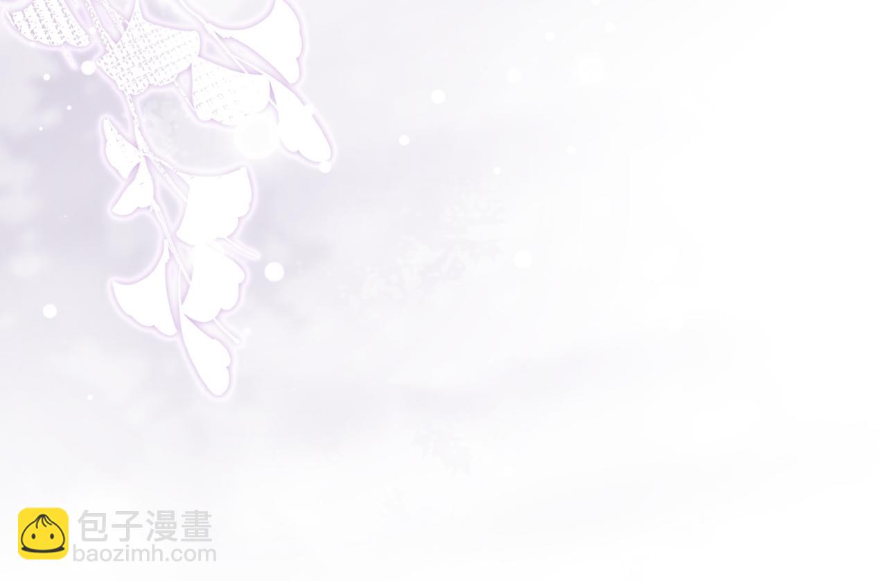 第51话 武喆心碎！72