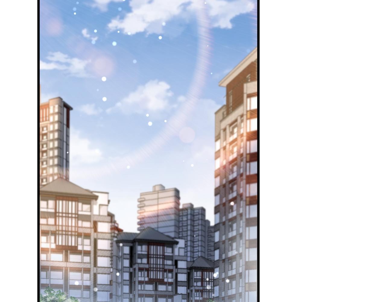第23话 你喜欢我吗？30