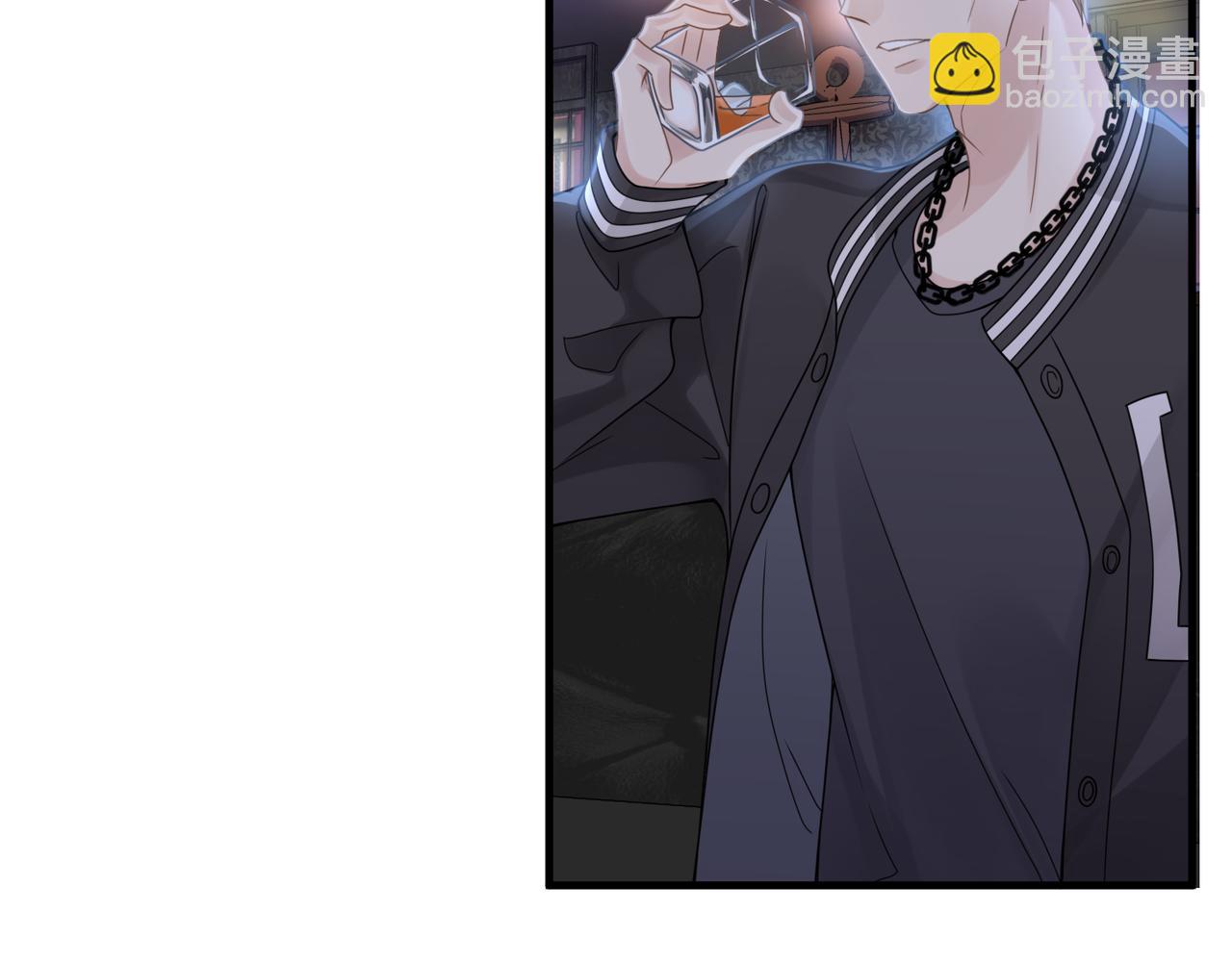 第36话 软肋57