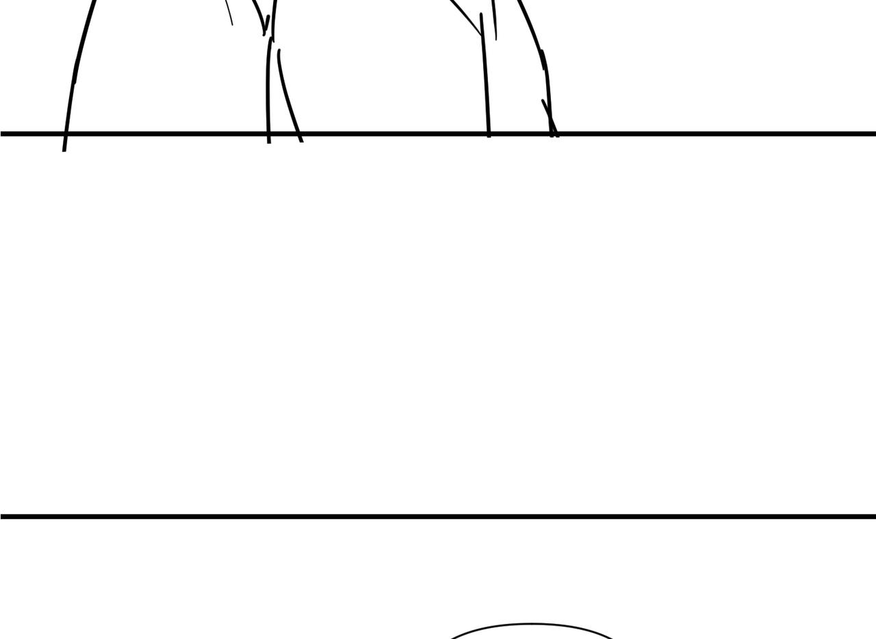 第66话守得云开103