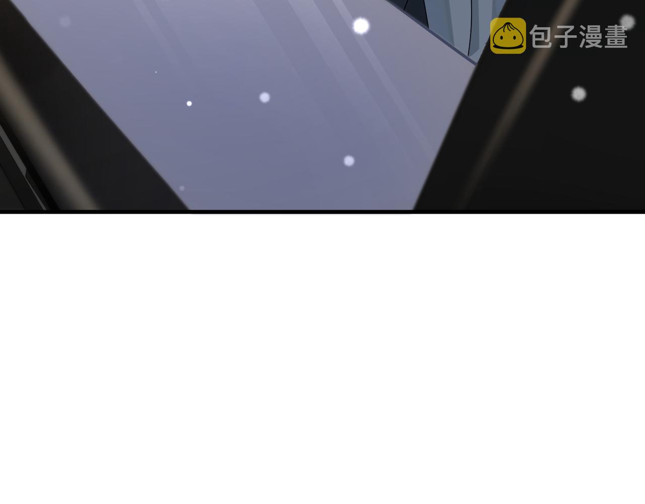 第23话 你喜欢我吗？52