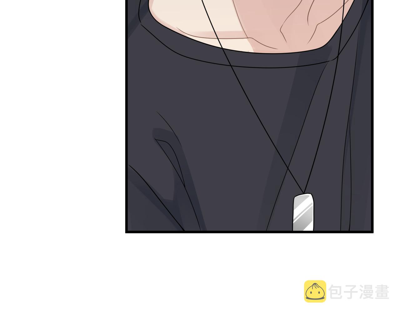 第57话 患难见真情66