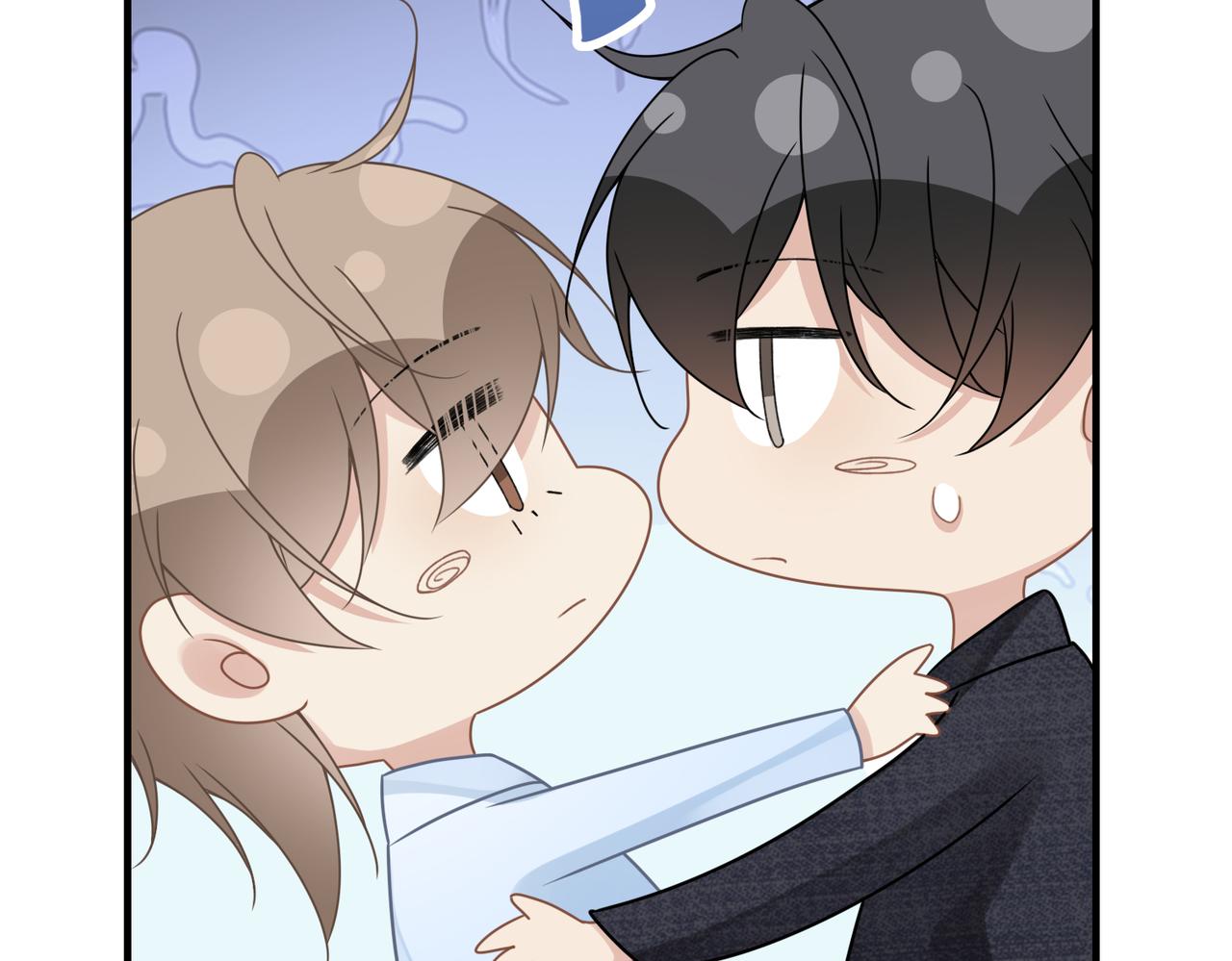 第72话不行了？！34