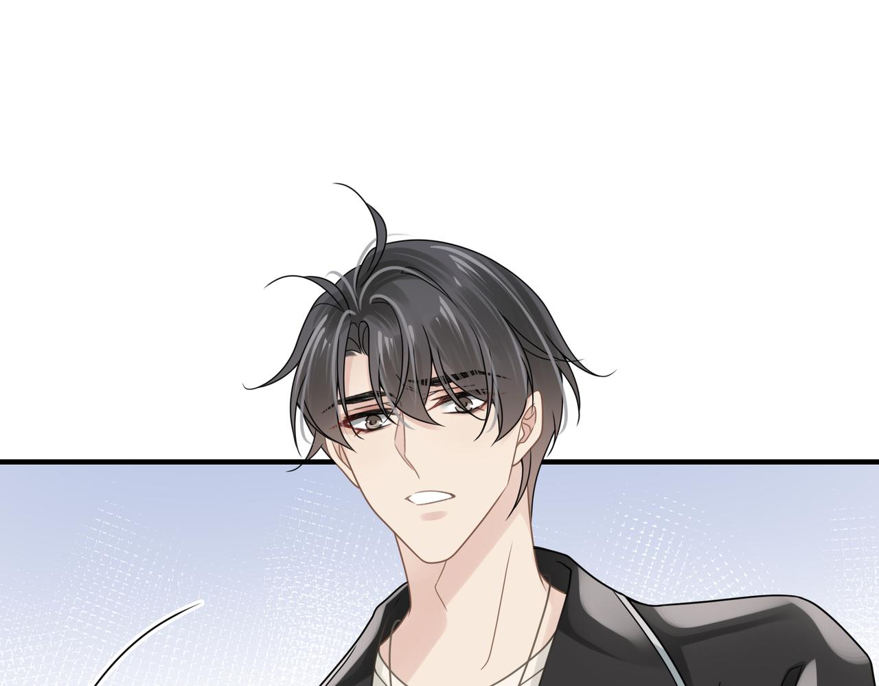 第78话 火葬场51