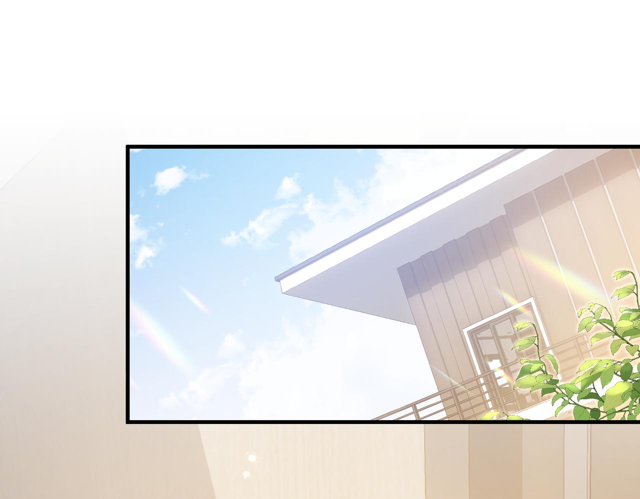 第76话 失忆18