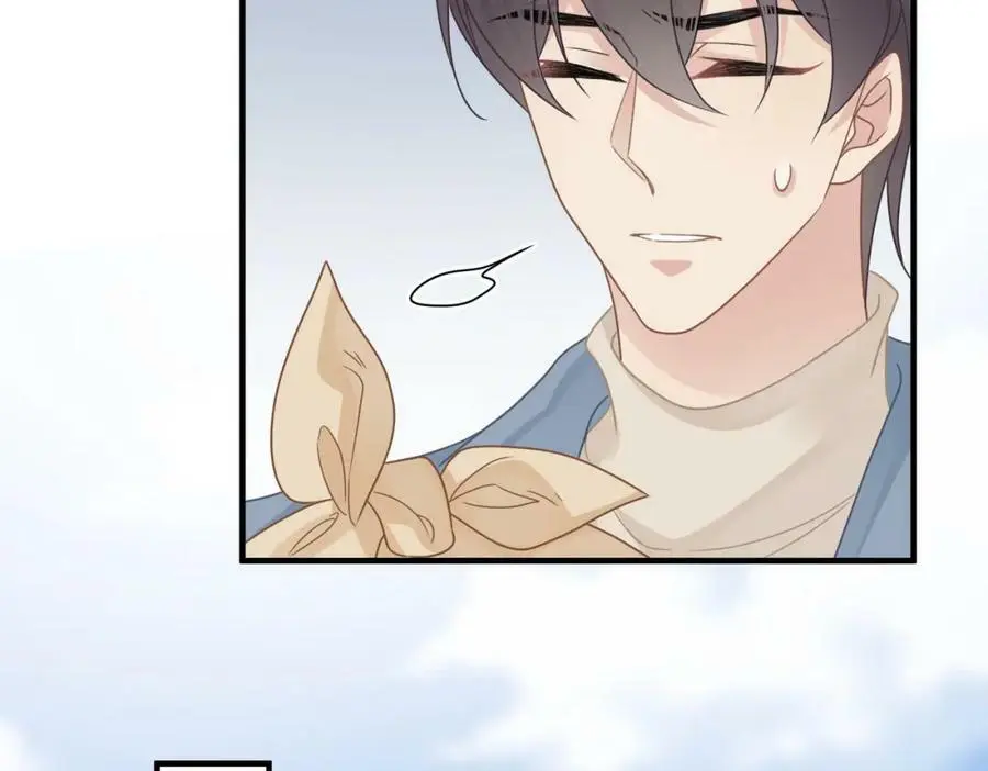 第79话 再度相拥10
