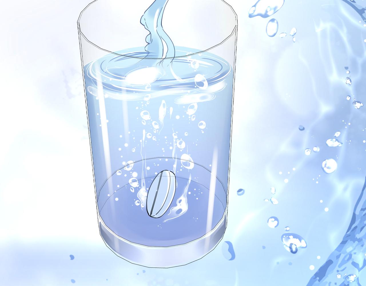 第45话 异地也要甜甜恋爱~21