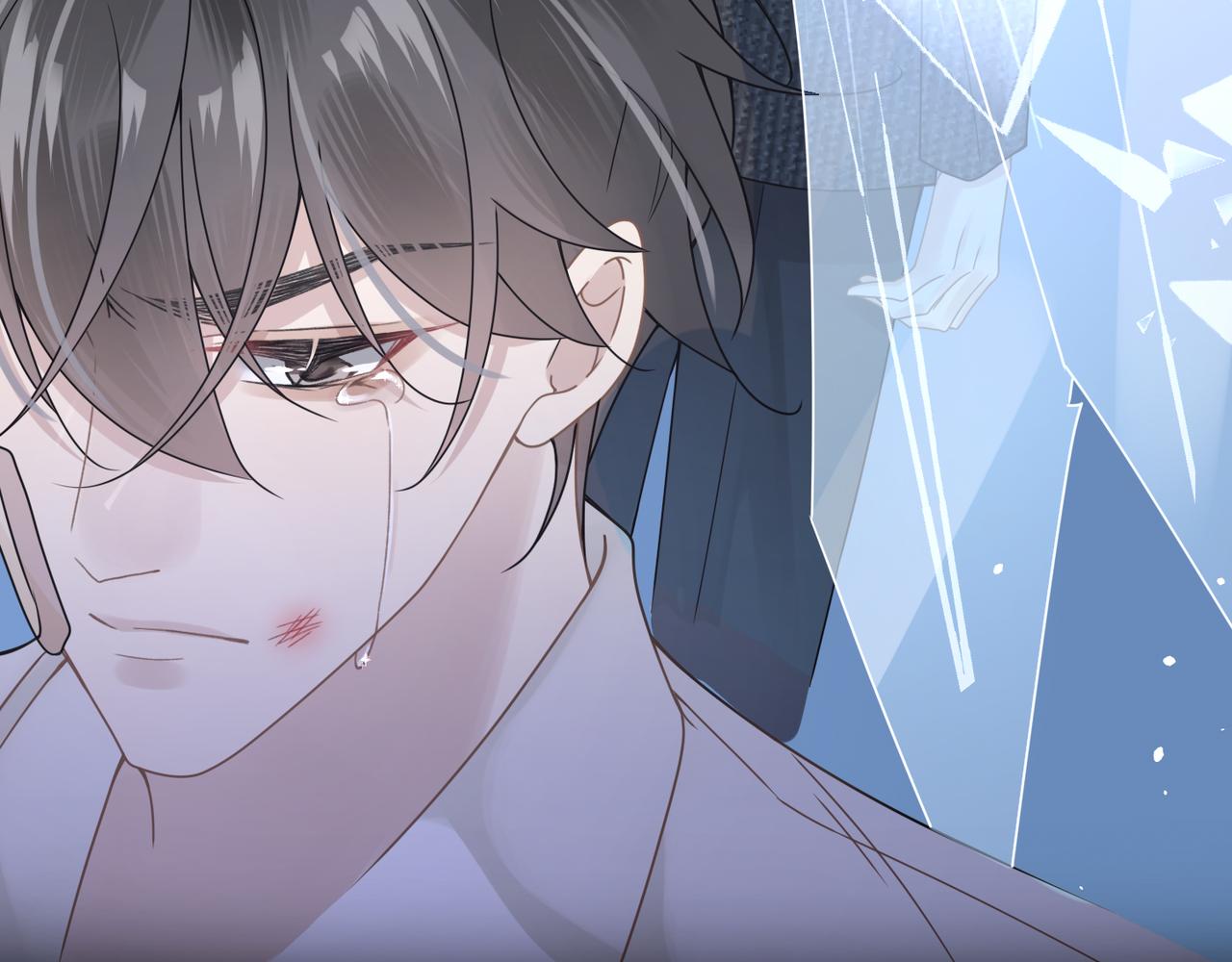 第12话 暗生情愫29