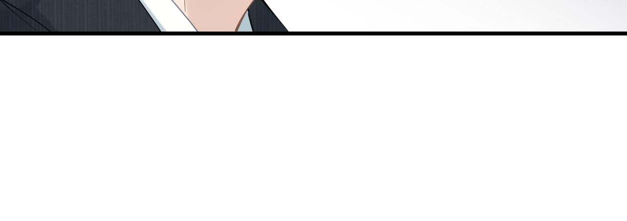 第26话 首露獠牙76