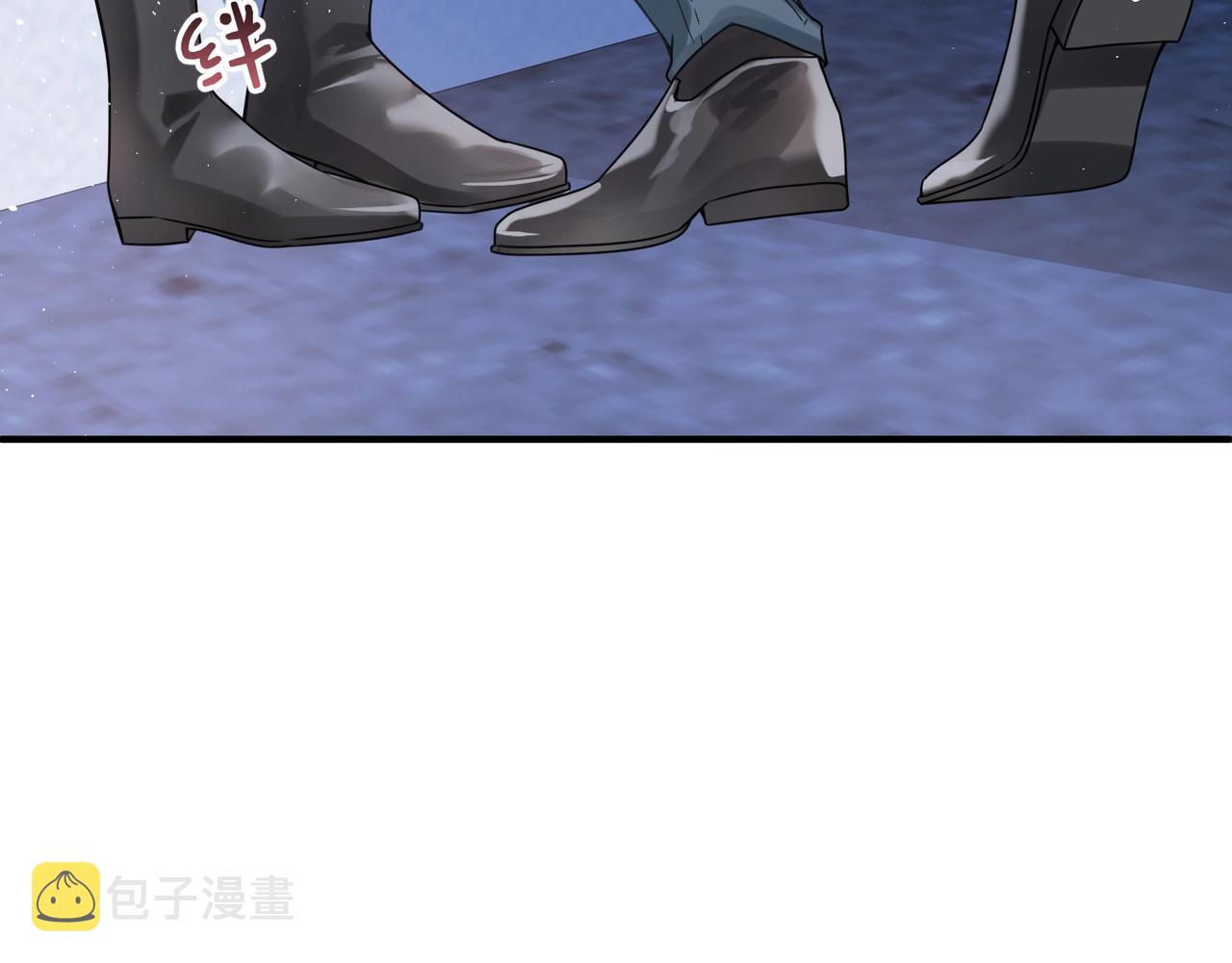 第6话 体罚后的心疼与心跳71