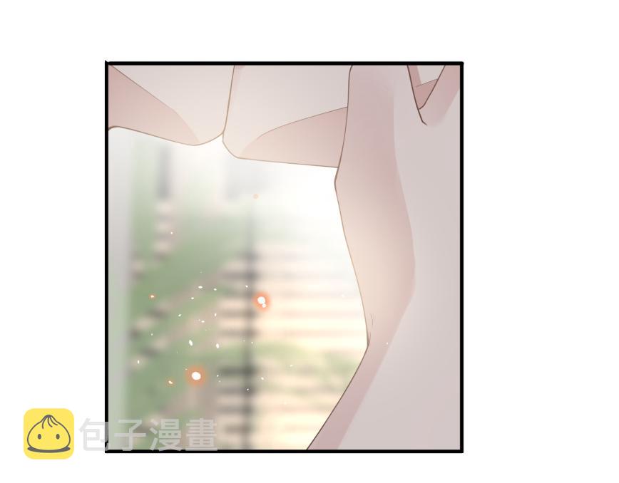 第9话 甜蜜的初恋61