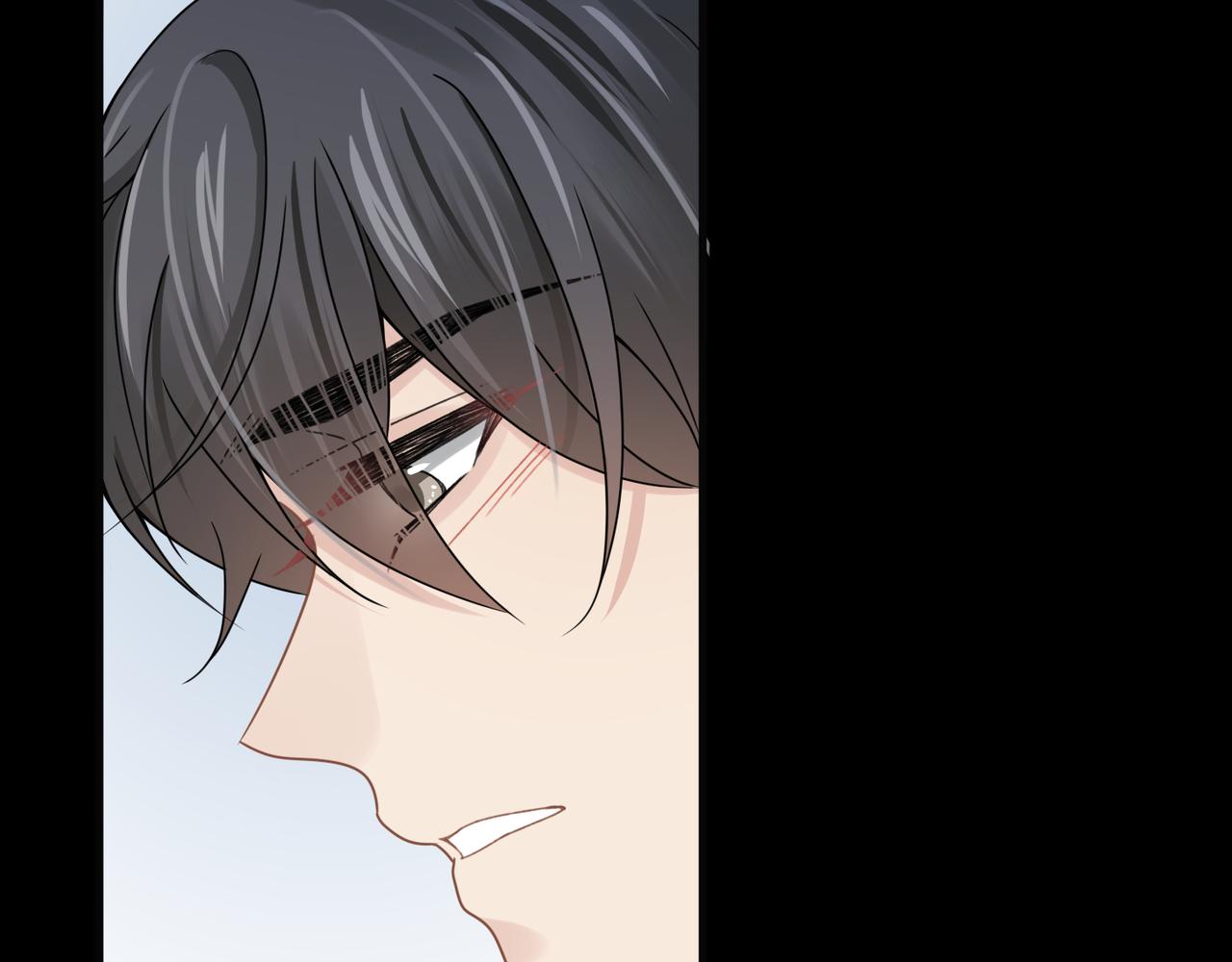 第67话互诉衷肠102