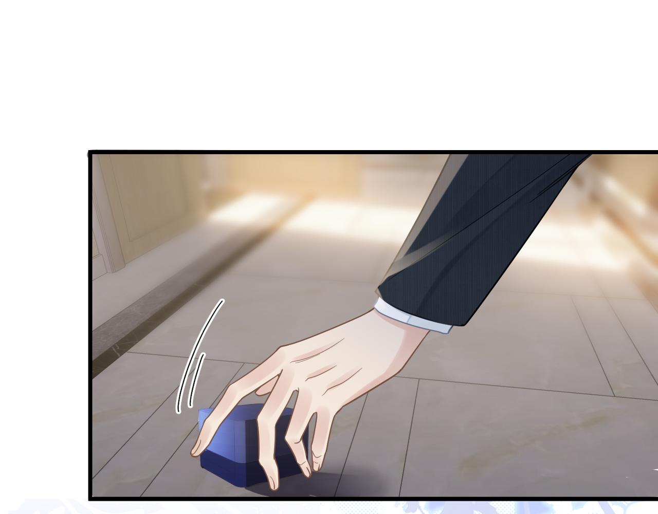 第49话 意外的修罗场！68