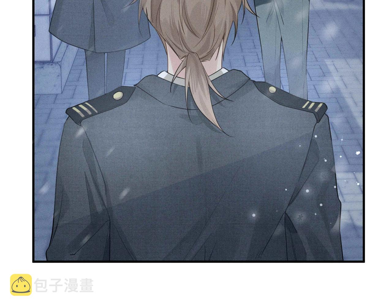 第5话 得给你一点惩罚6
