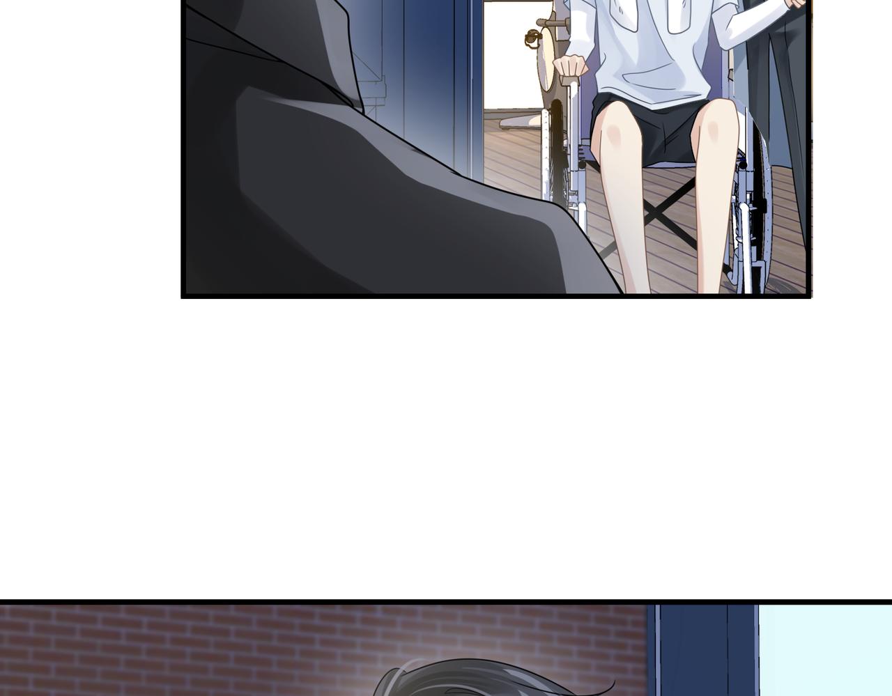 第78话 火葬场60