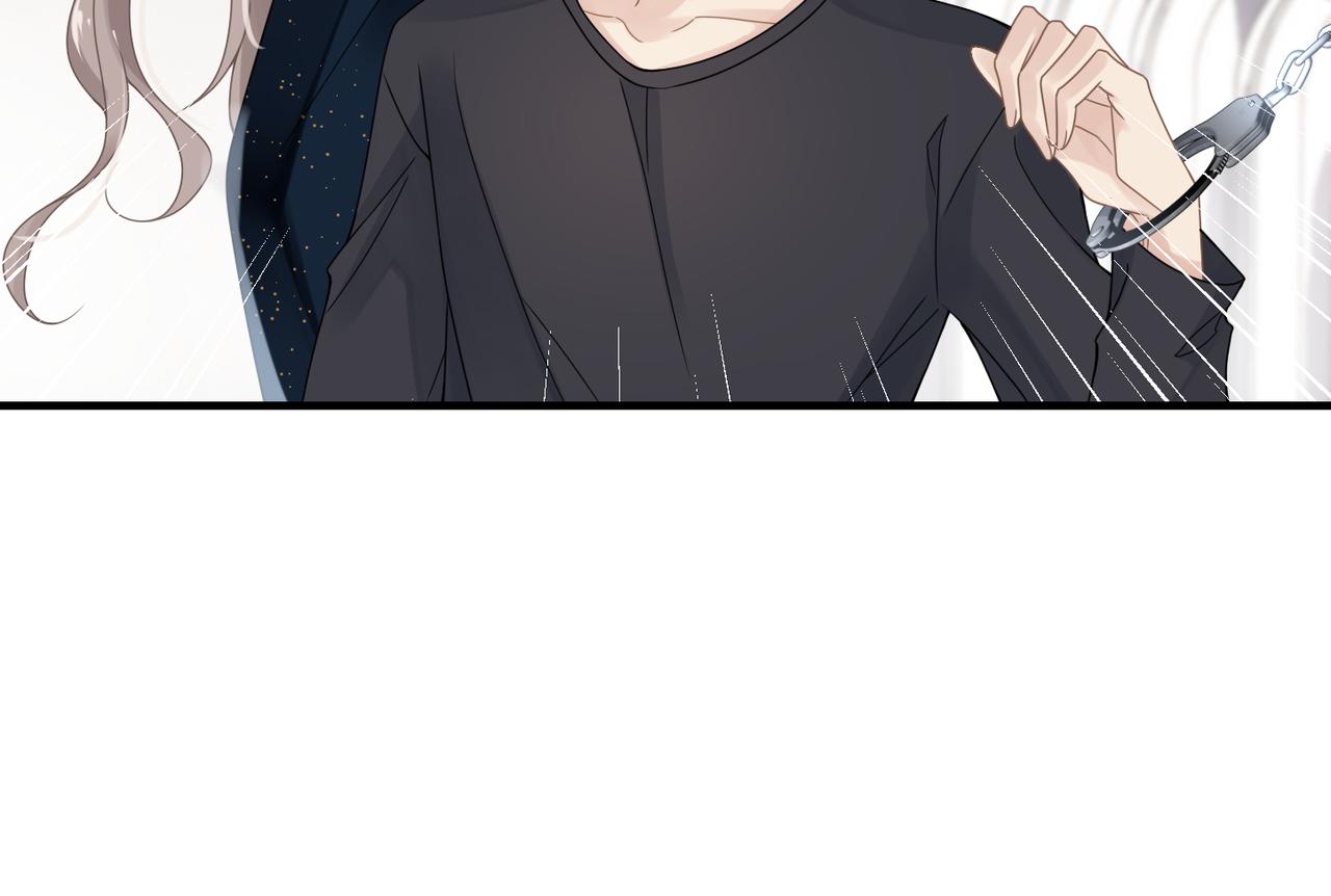 第58话你比生命更重要45