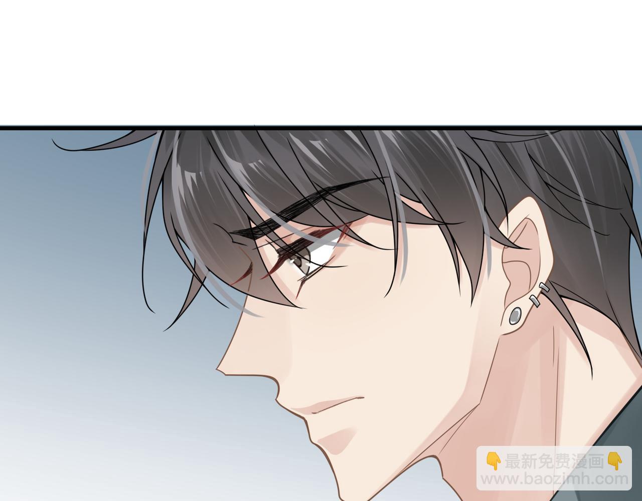 第40话 教你搞垮我51