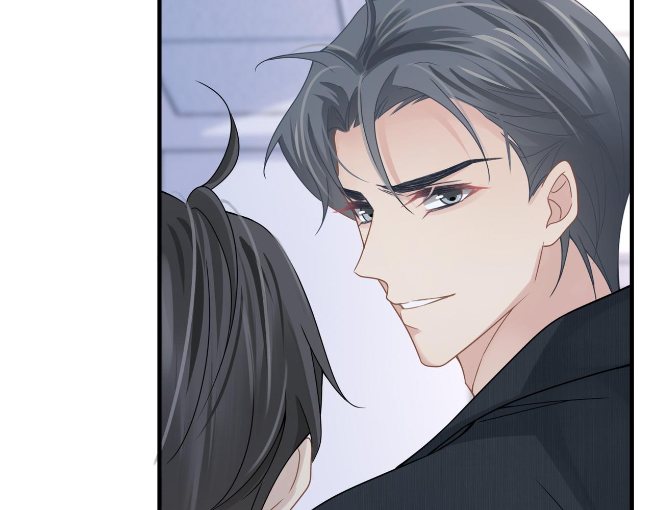 第65话明晗苏醒75