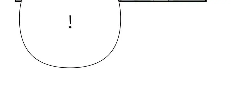 第79话 再度相拥56