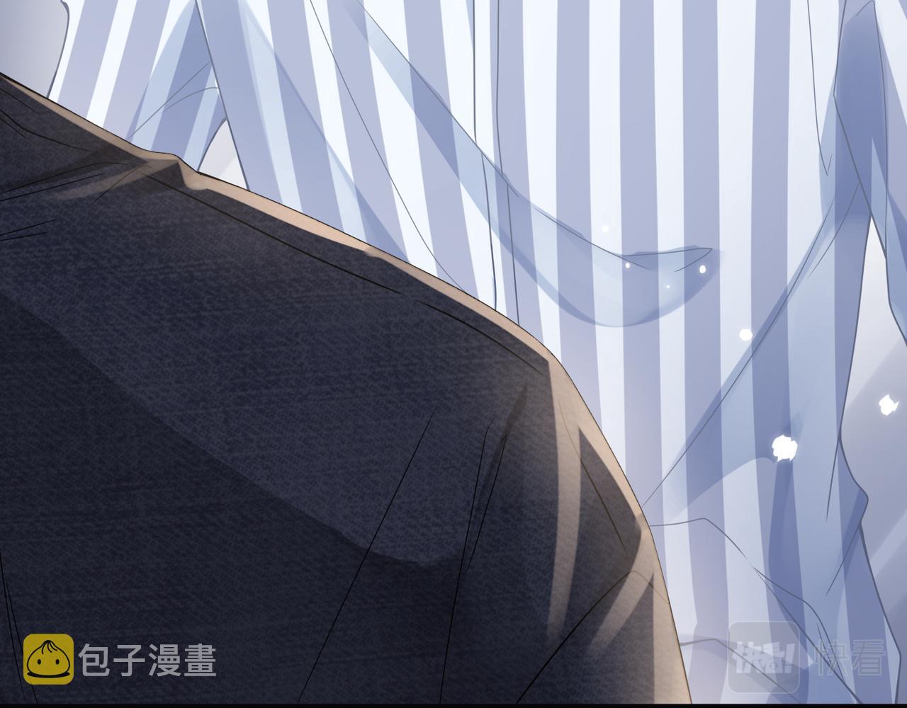 第67话互诉衷肠40
