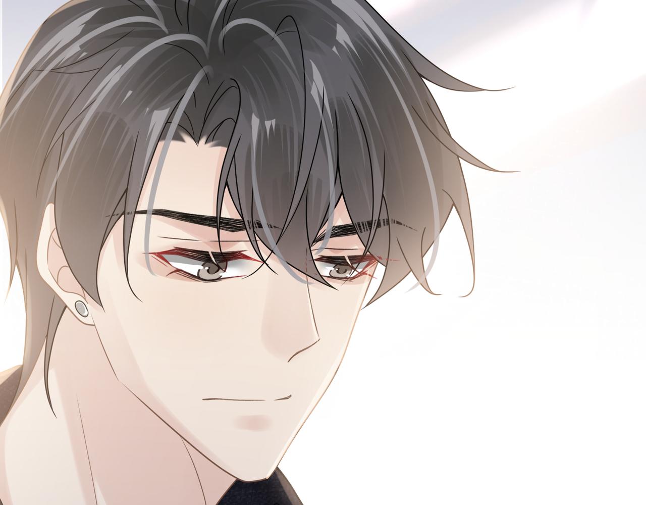 第67话互诉衷肠17
