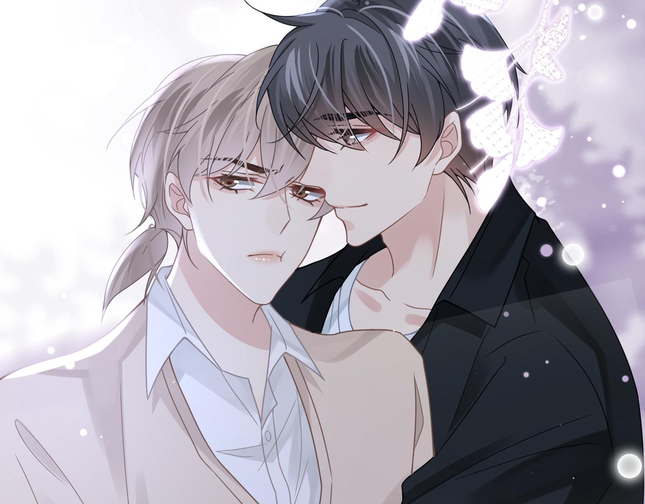 第51话 武喆心碎！71