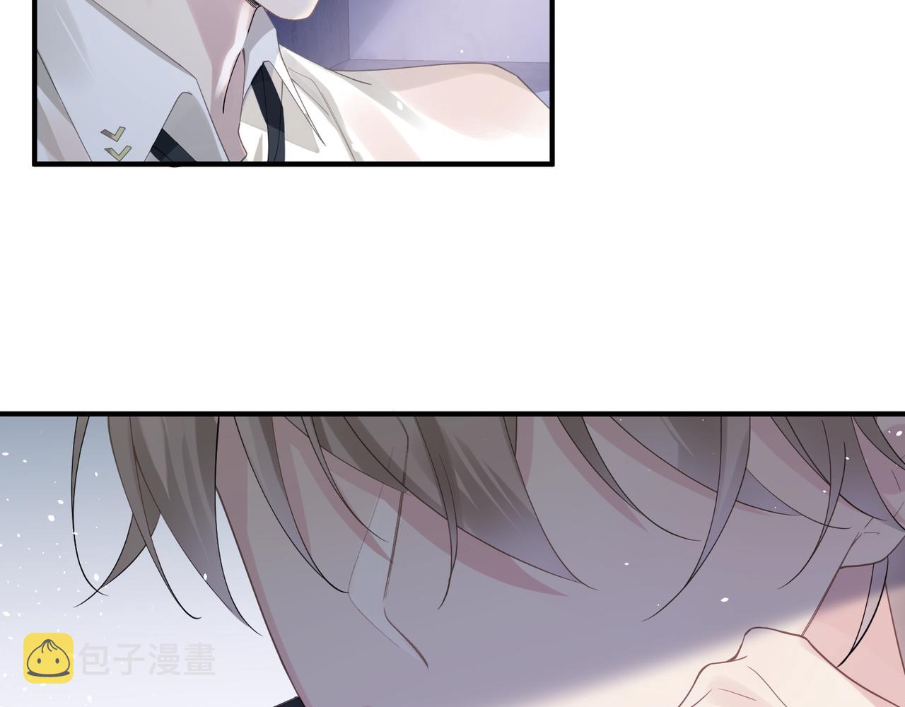 第11话 恋爱从针锋相对开始71