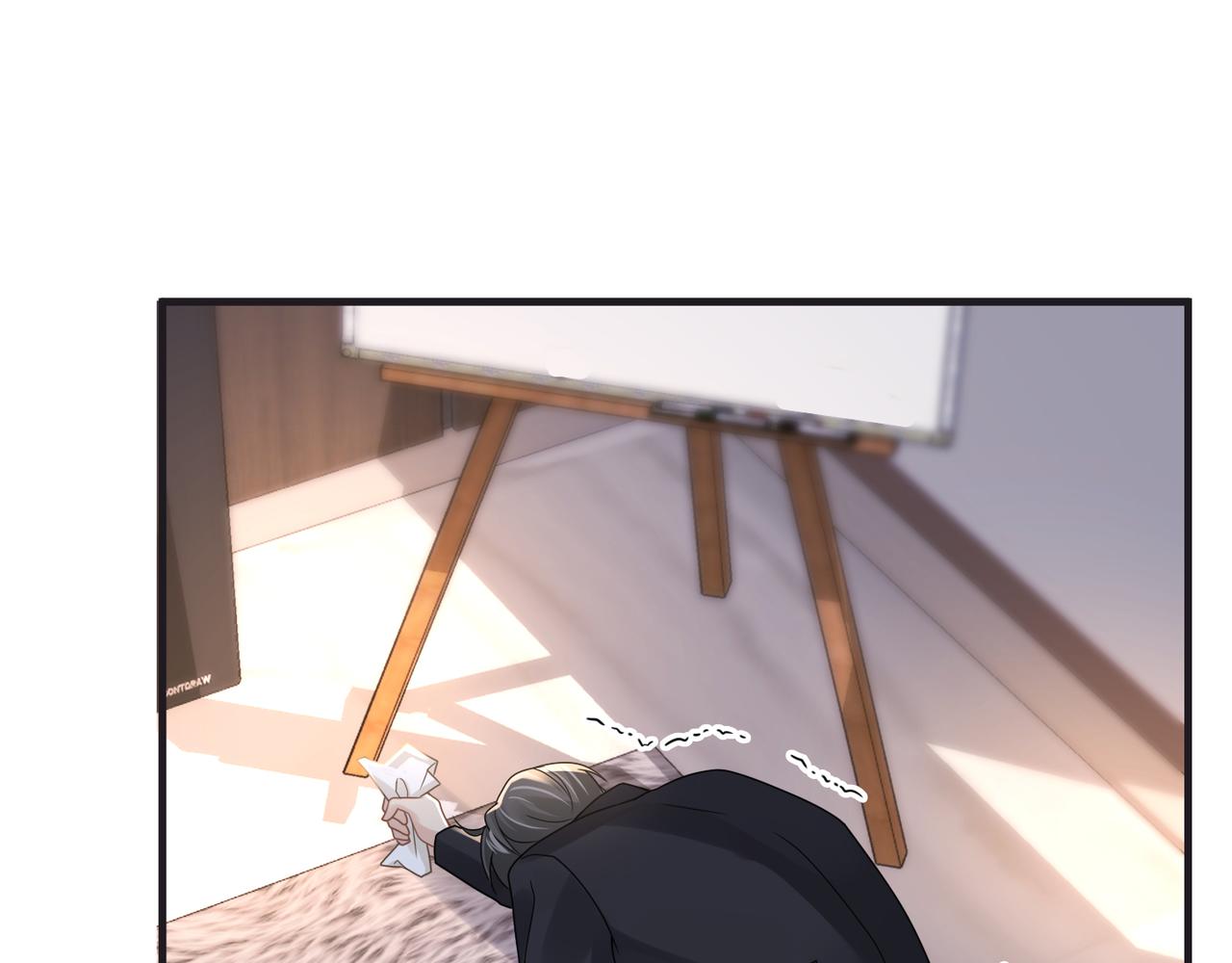 第51话 武喆心碎！73