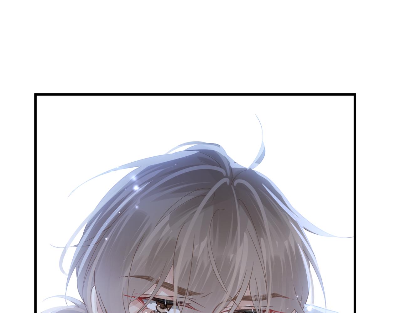 第74话 明晗小任性45