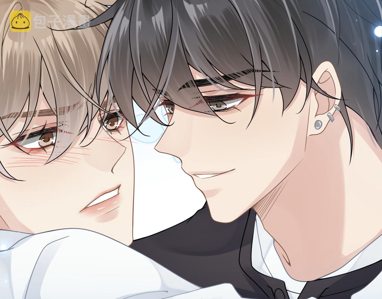 第21话 同居！送上门的大礼75