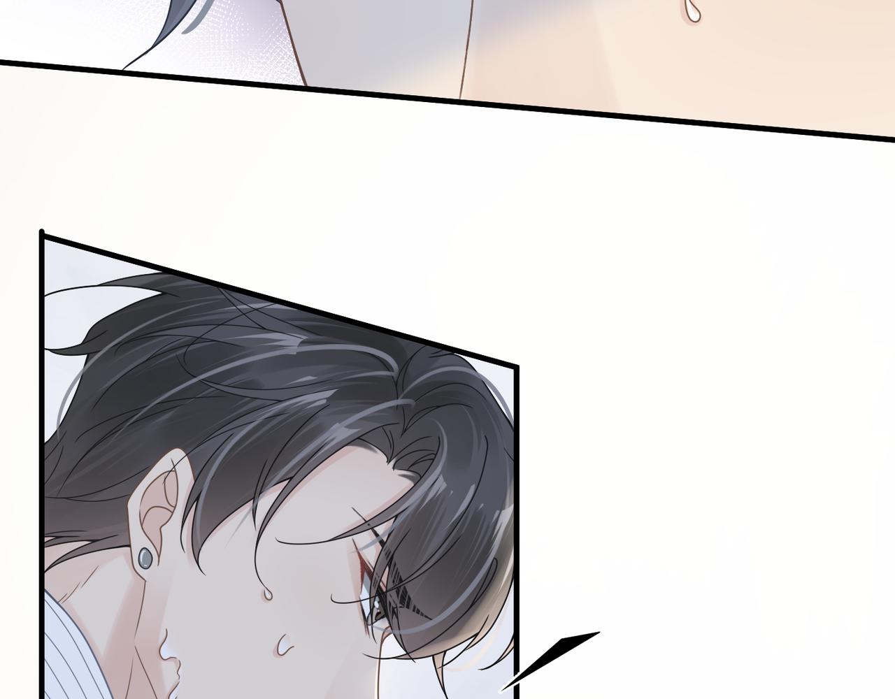 第44话 期待回应18