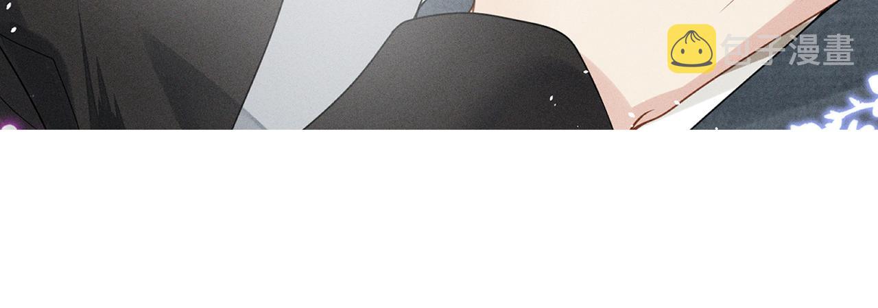第4话 奔赴·重逢69