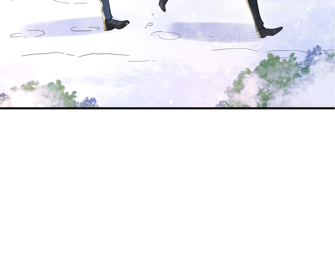 第22话 难见的温柔91
