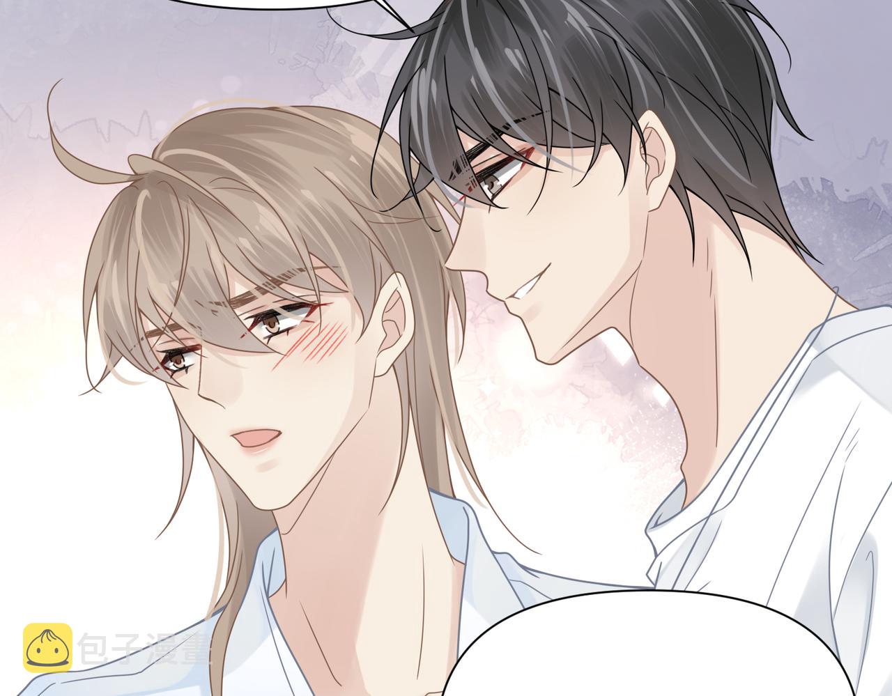 第72话不行了？！53