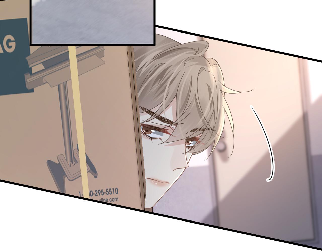 第56话 明晗救夫！54