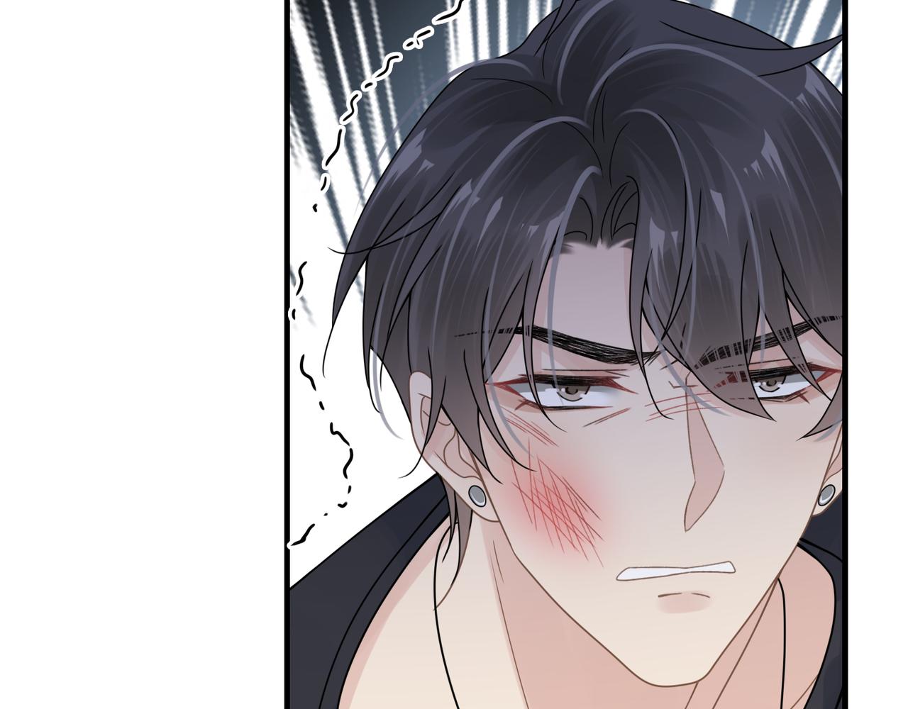 第57话 患难见真情65