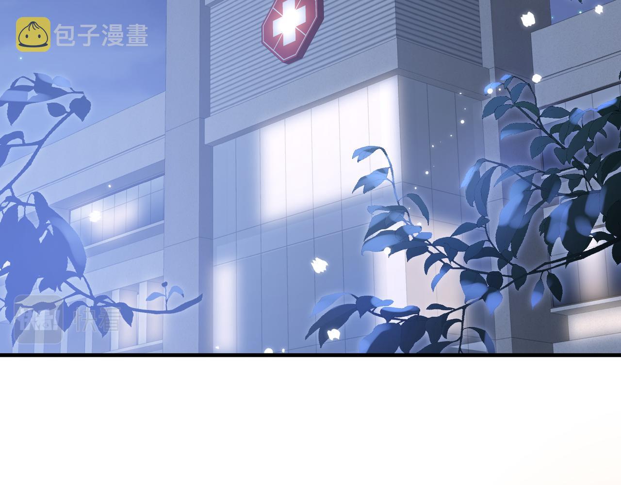 第66话守得云开68