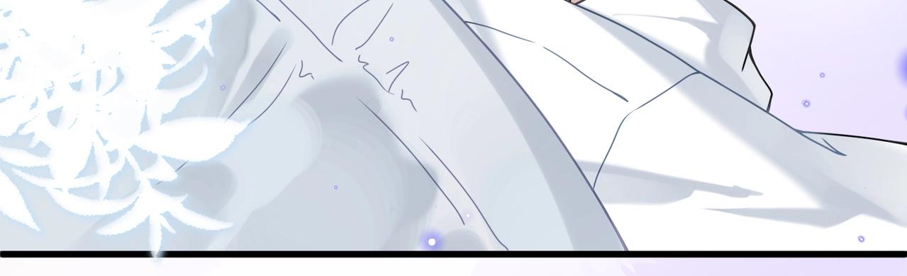 第8话 永远为你焦灼心碎69