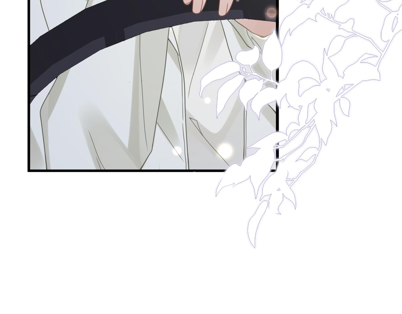 第55话 明晗紧张来电！26