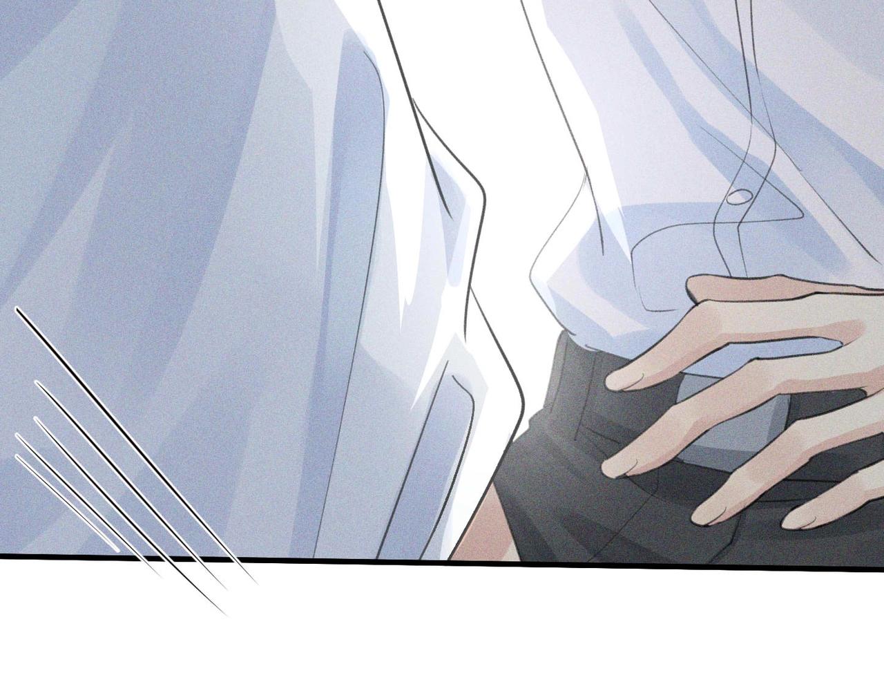 第1话 复仇可以，禁止越界！119