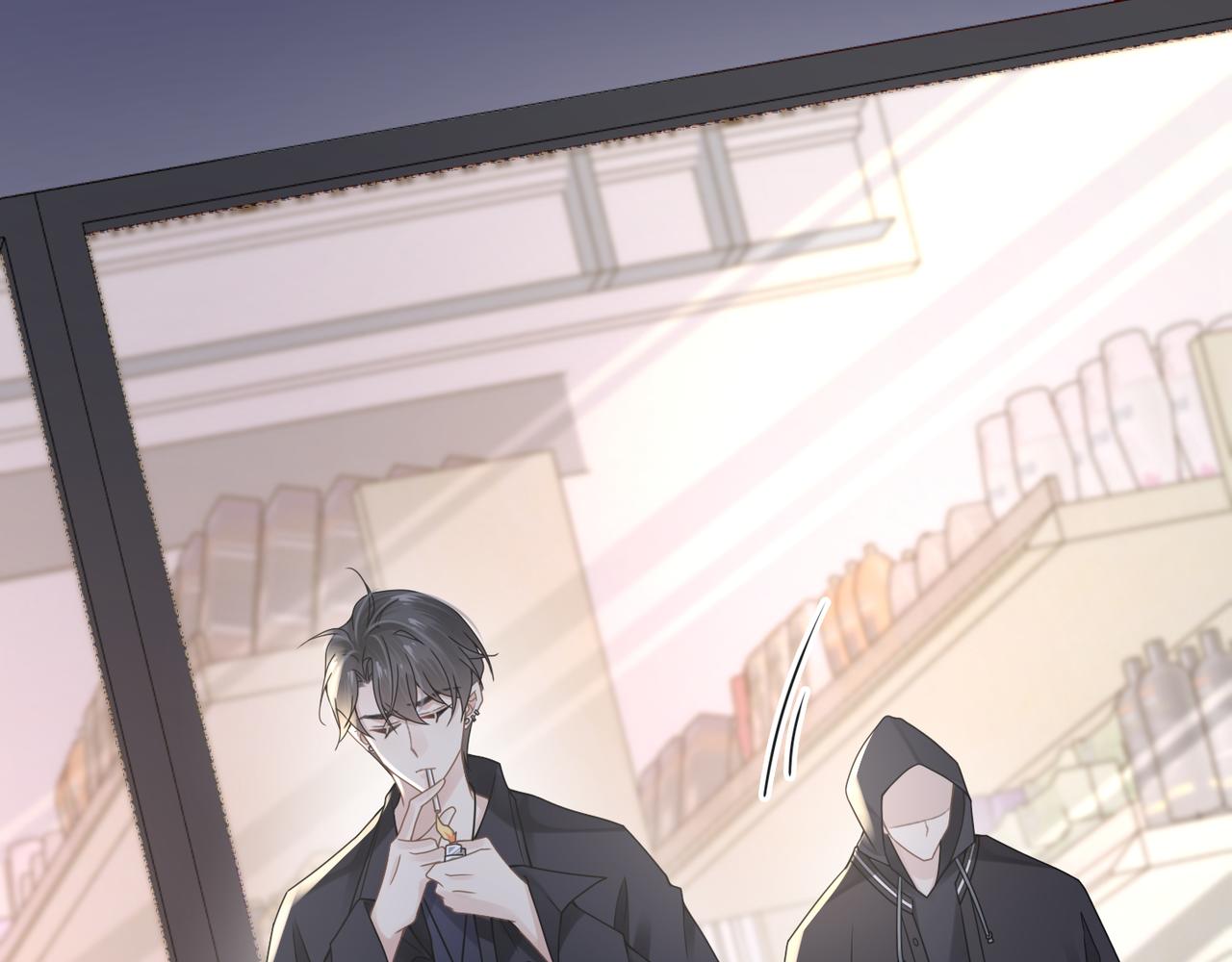 第46话  要他的命！5
