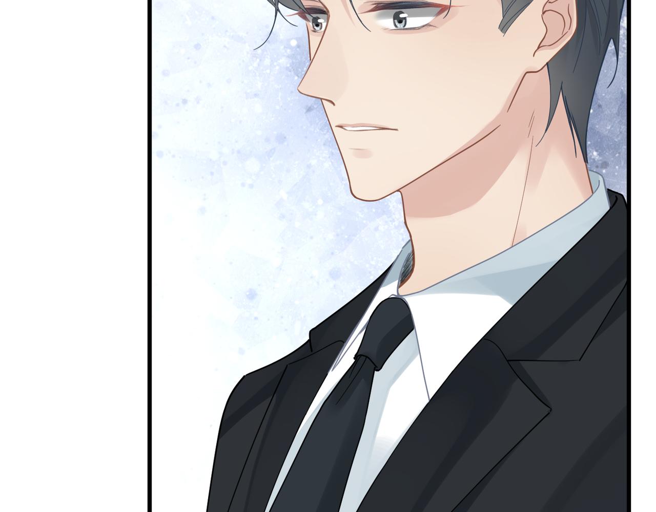 第48话 花式修罗场37