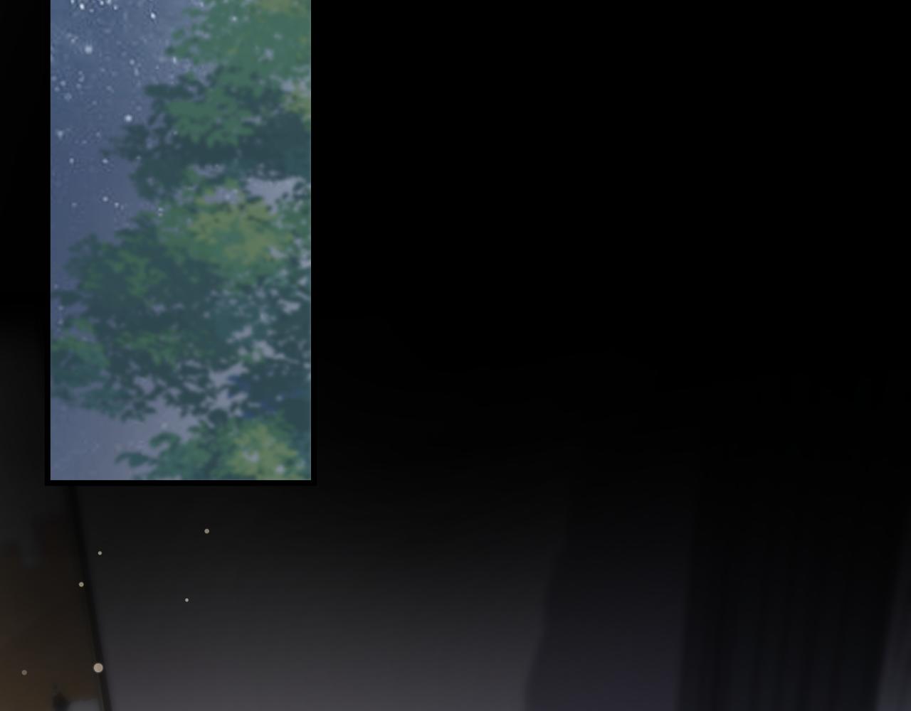 第45话 异地也要甜甜恋爱~6