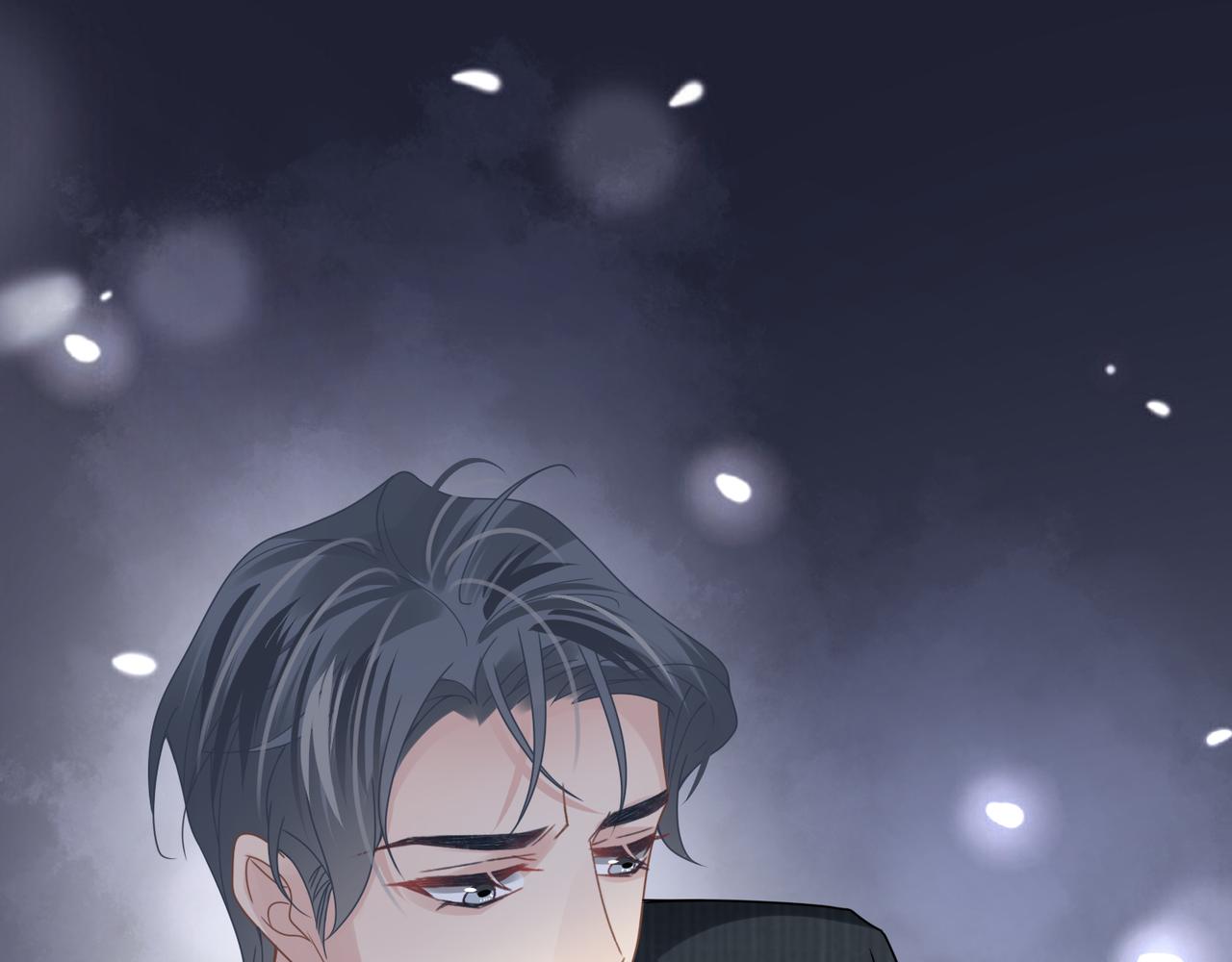 第58话你比生命更重要57