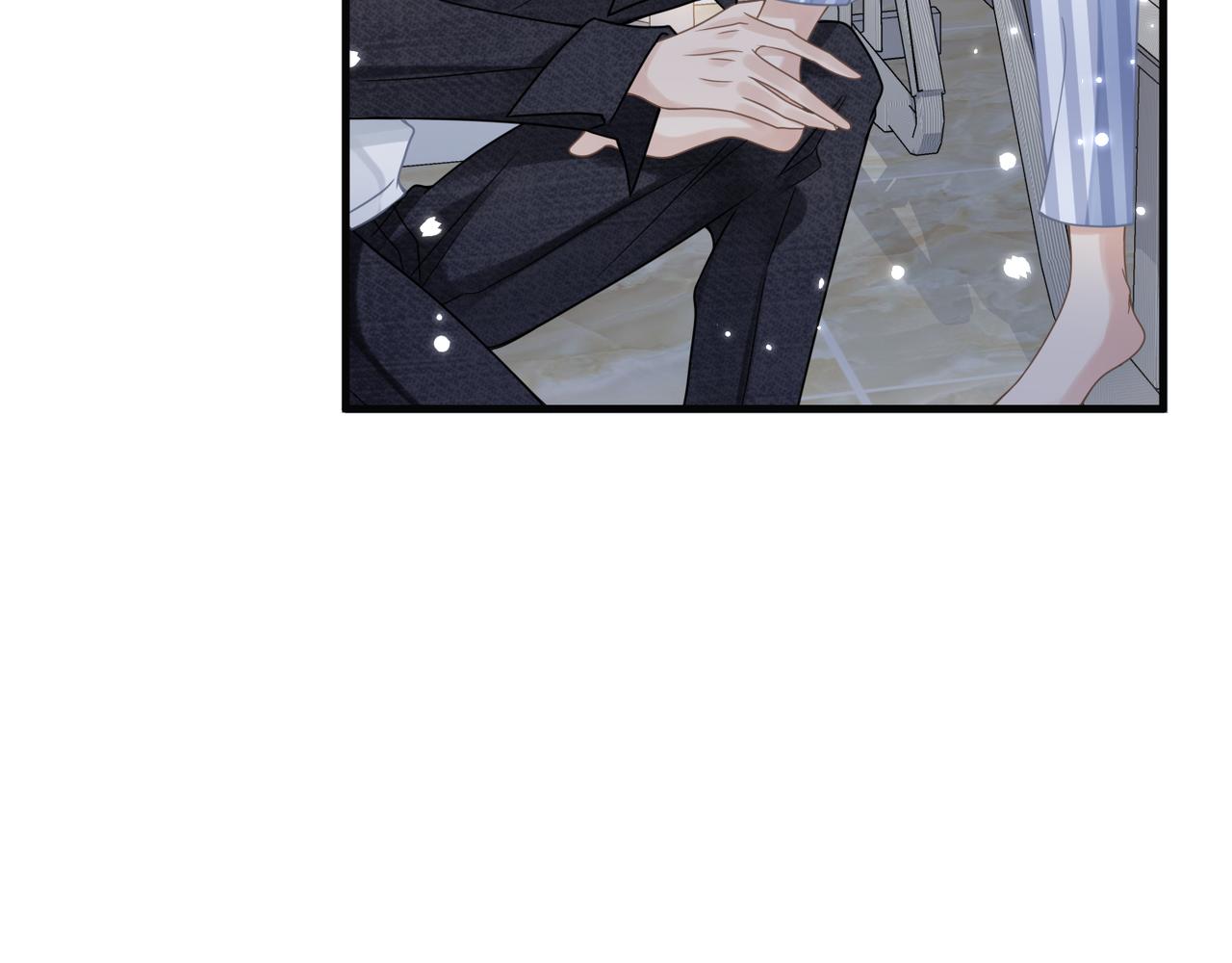 第67话互诉衷肠13